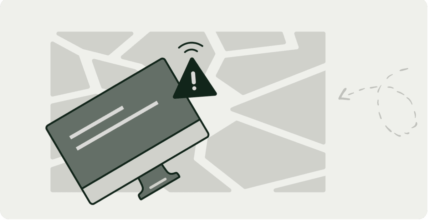 Reimagining Software Development Services for SMEs: Breaking Free from Broken Models